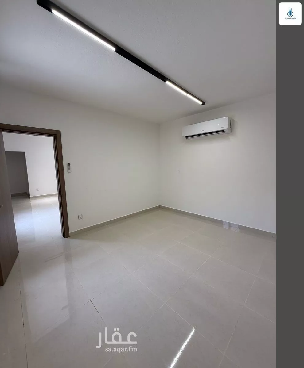 شقة 2 غرف في نمار 2