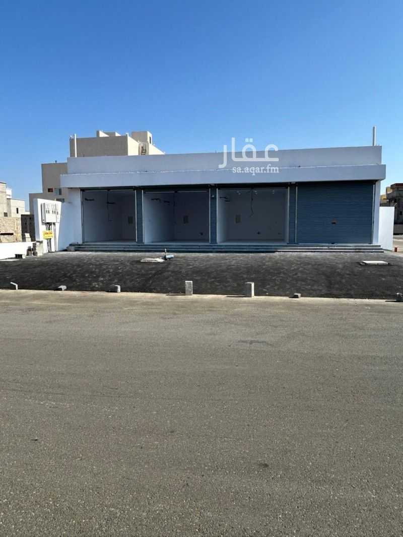 عقار  في الرياض، جدة 2