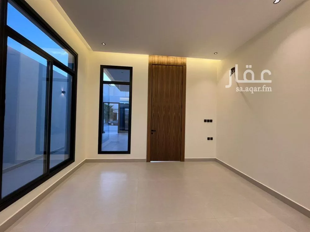 5 bedroom villa in Al Mahdiyyah 12