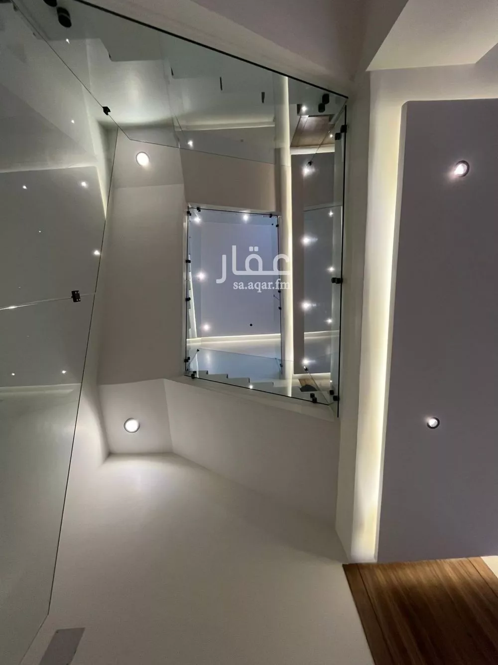5 bedroom villa in Al Mahdiyyah 14
