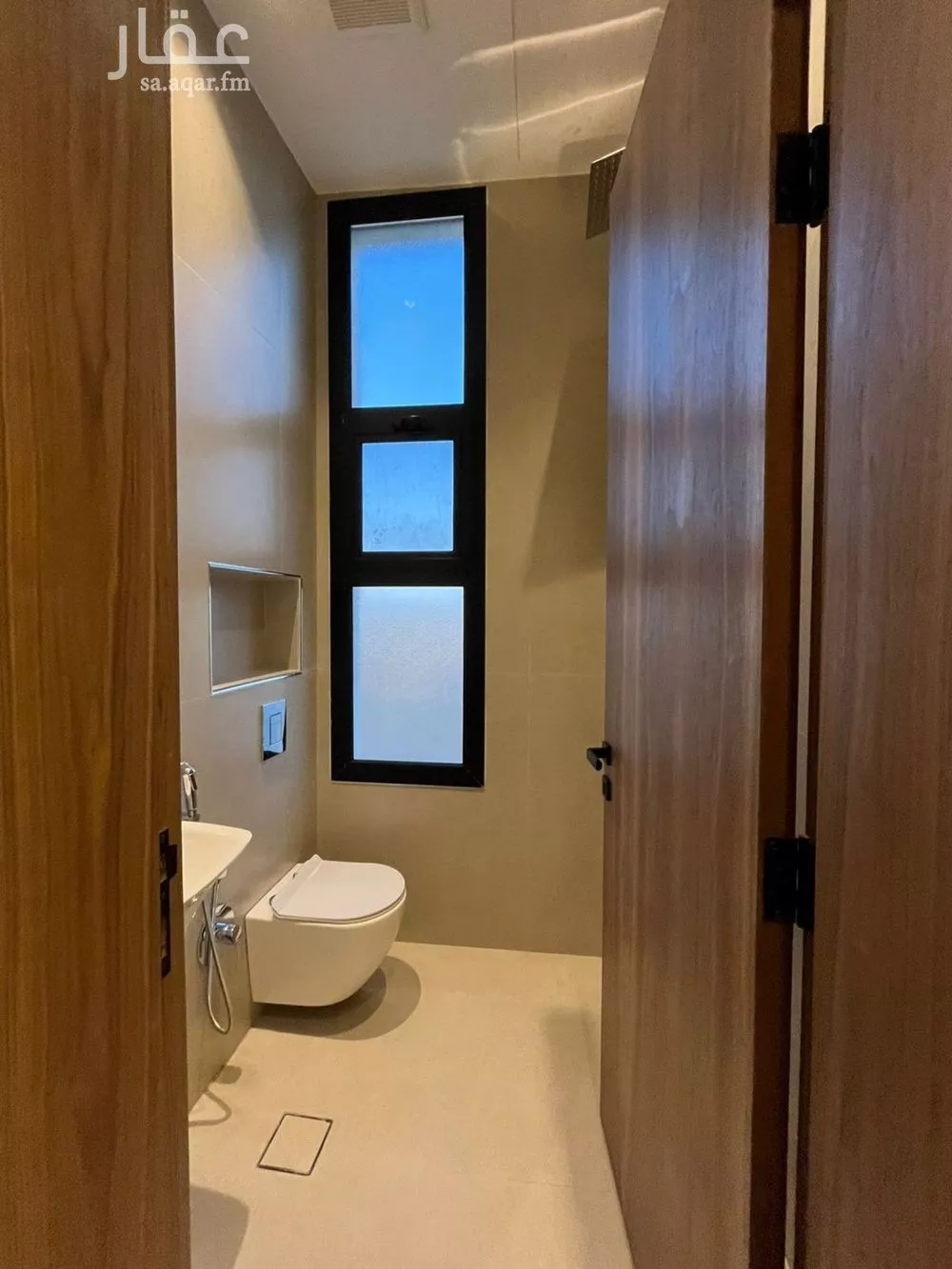 5 bedroom villa in Al Mahdiyyah 16