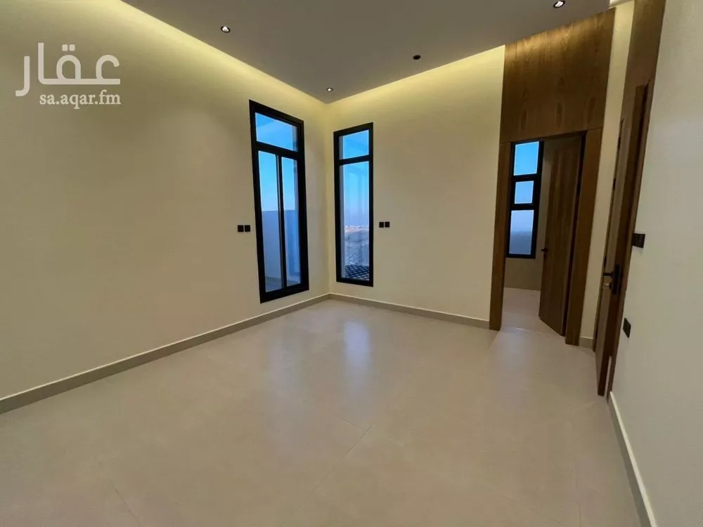 5 bedroom villa in Al Mahdiyyah 18