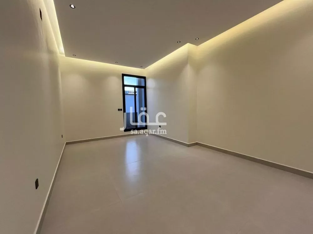 5 bedroom villa in Al Mahdiyyah 19