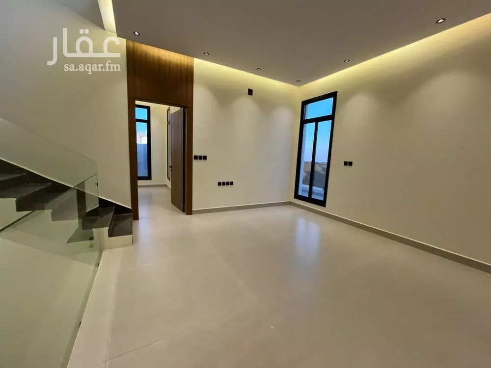 5 bedroom villa in Al Mahdiyyah 20