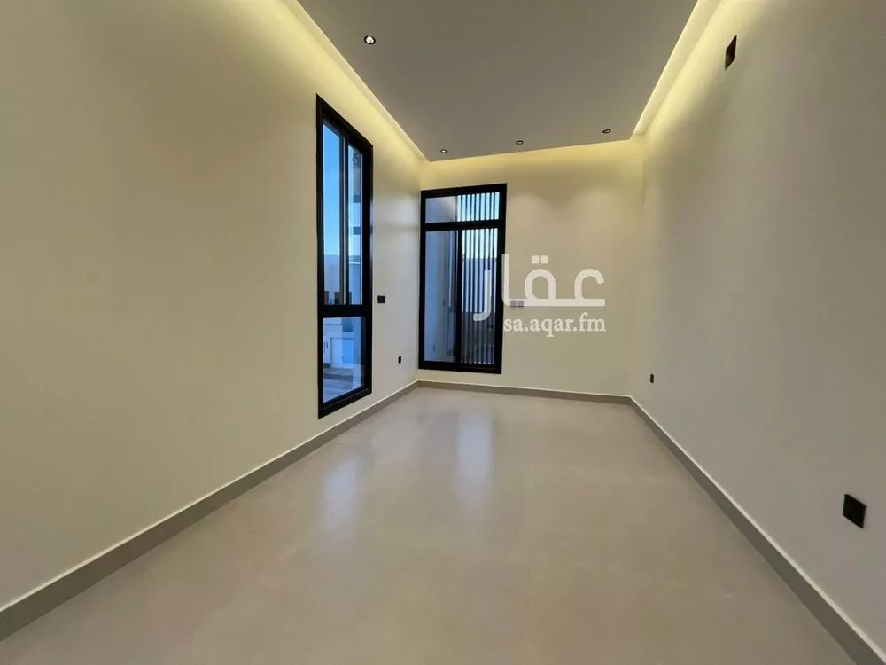 5 bedroom villa in Al Mahdiyyah 22