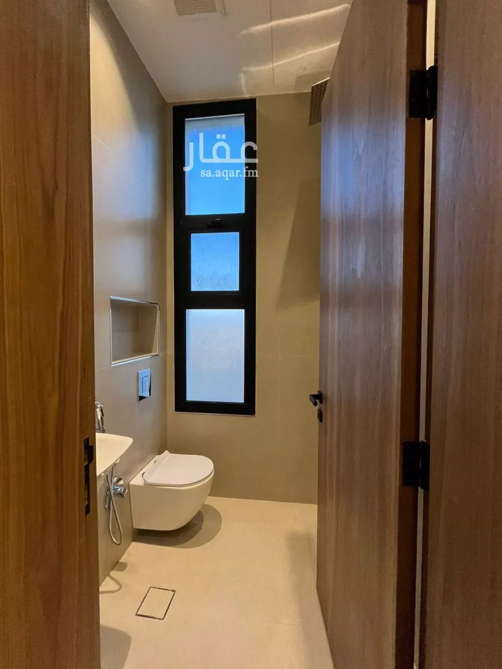 5 bedroom villa in Al Mahdiyyah 23