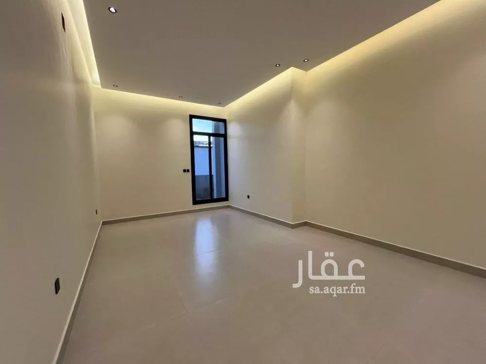 5 bedroom villa in Al Mahdiyyah 26