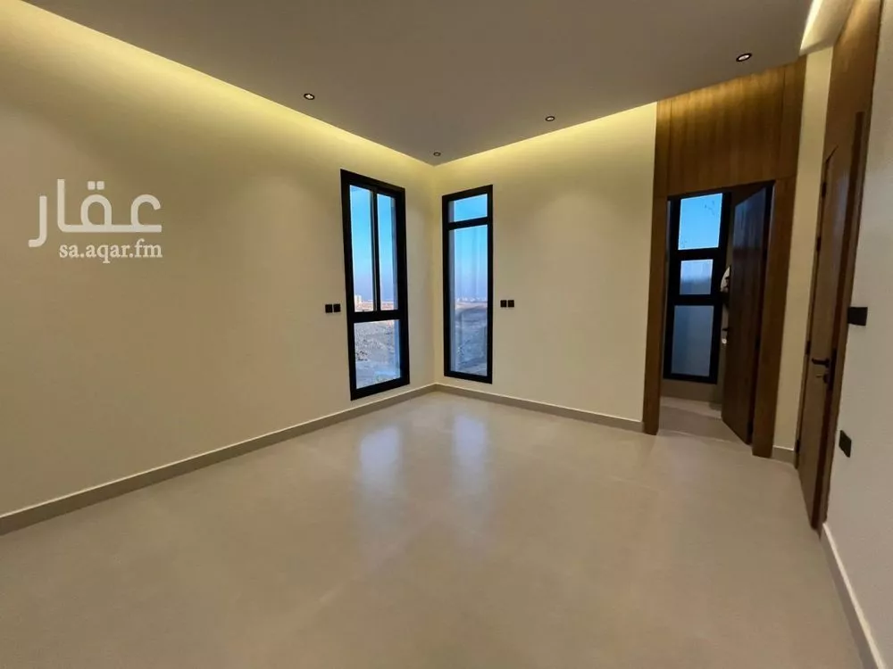 5 bedroom villa in Al Mahdiyyah 27