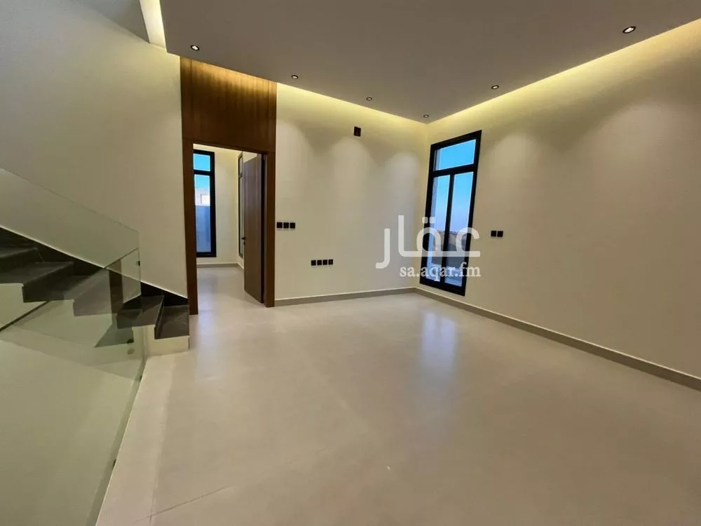 5 bedroom villa in Al Mahdiyyah 28