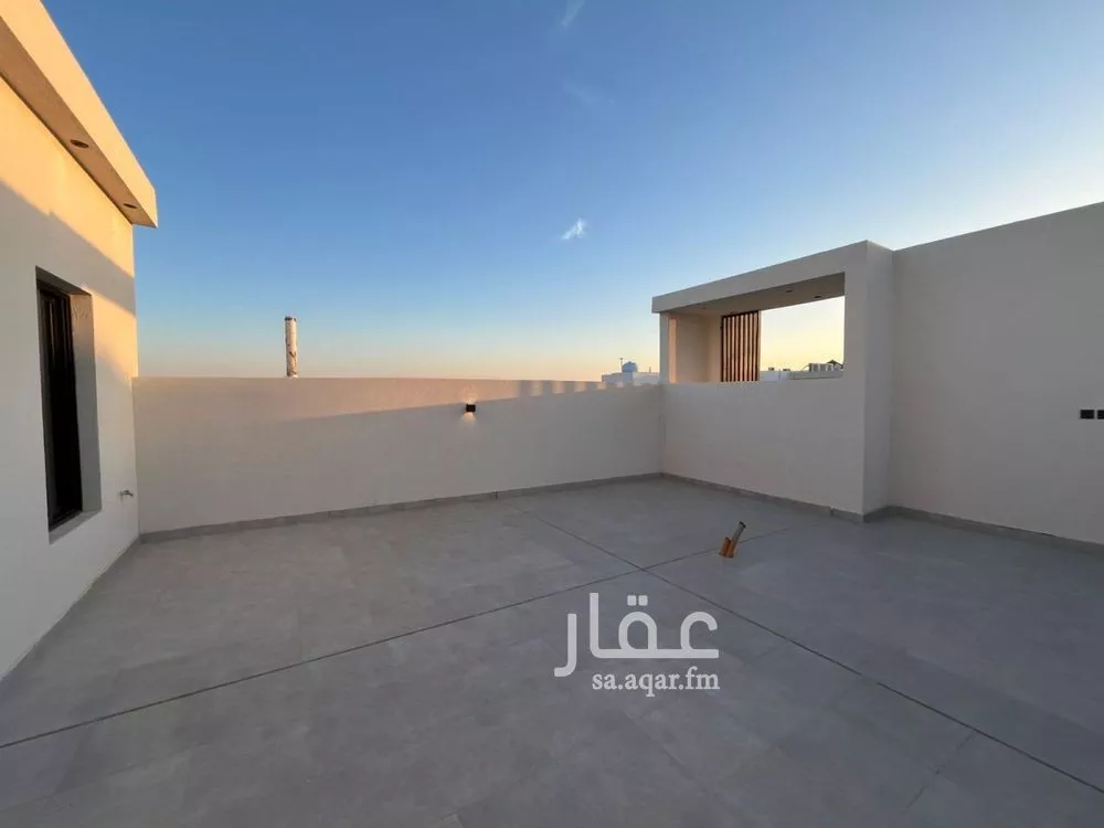 5 bedroom villa in Al Mahdiyyah 30