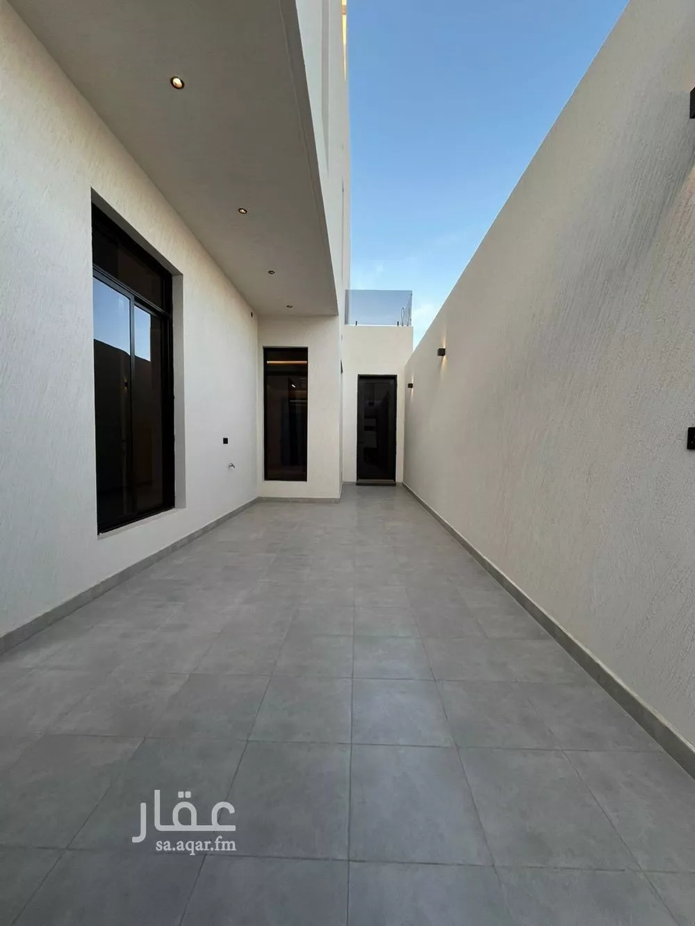 5 bedroom villa in Al Mahdiyyah 6