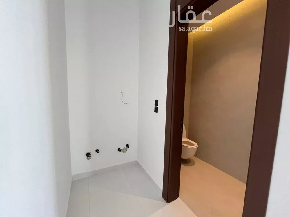 فيلا 4 غرف في المهدية 13