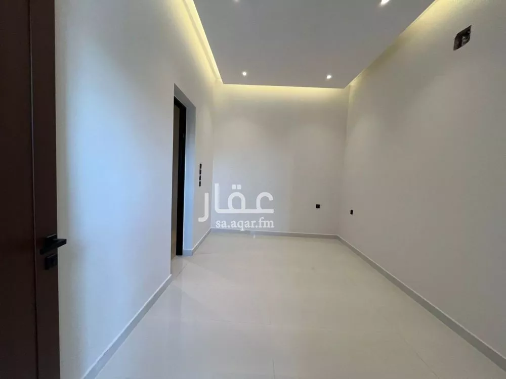 فيلا 4 غرف في المهدية 15