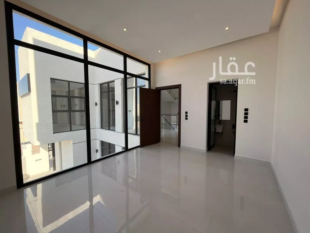 فيلا 4 غرف في المهدية 26