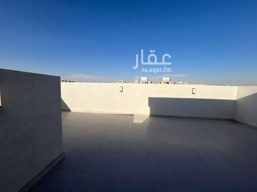 فيلا 4 غرف في المهدية 30