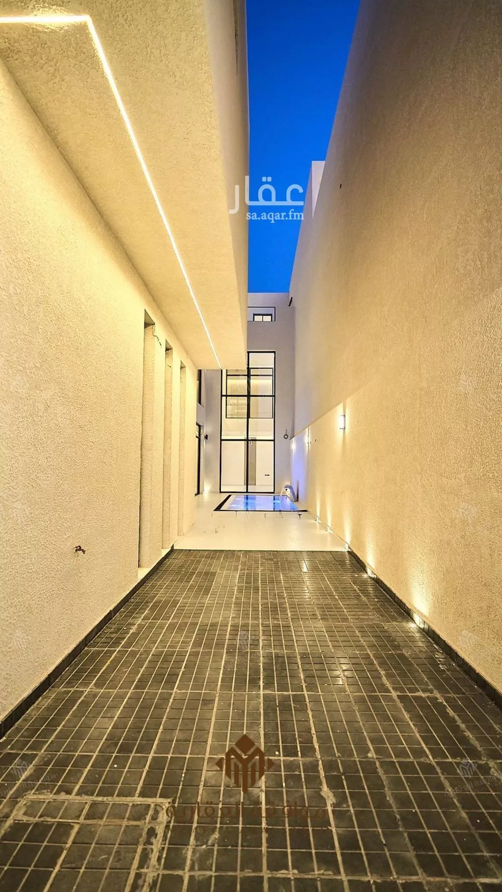6 bedroom villa in Al Mahdiyyah 2