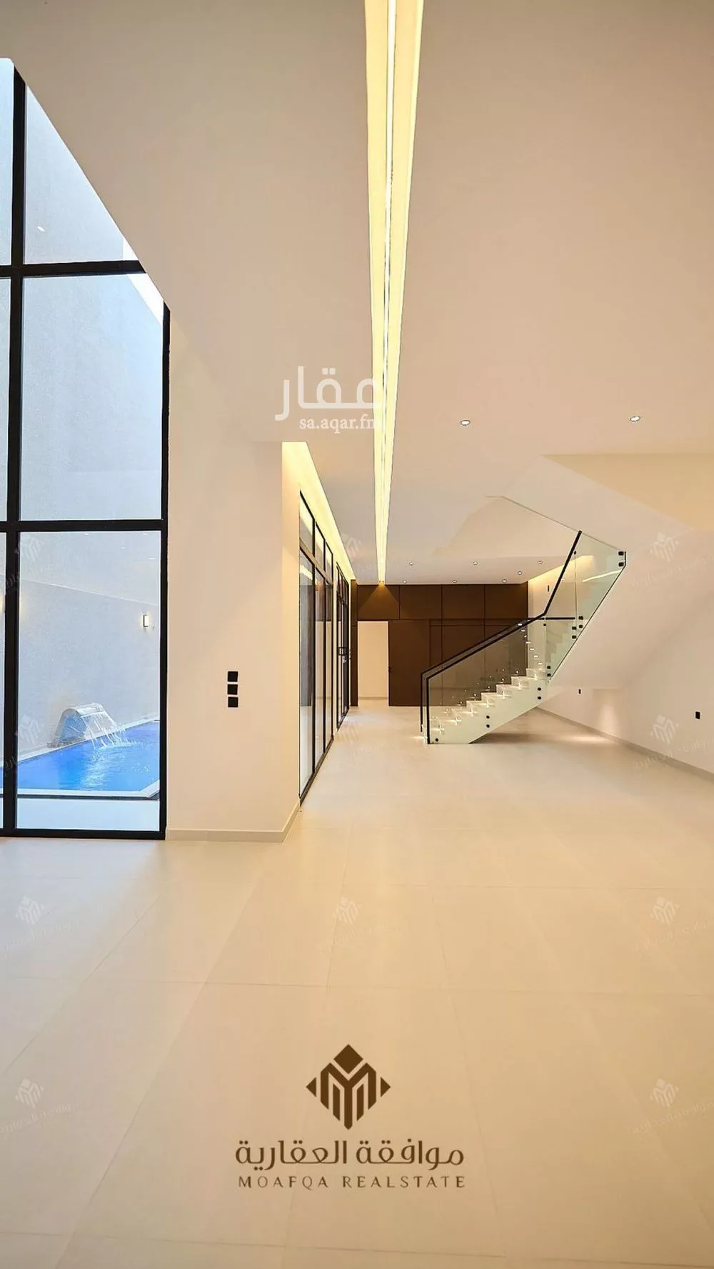 6 bedroom villa in Al Mahdiyyah 15
