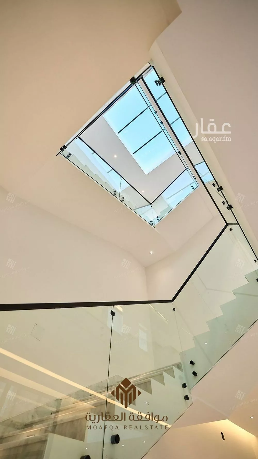 6 bedroom villa in Al Mahdiyyah 16