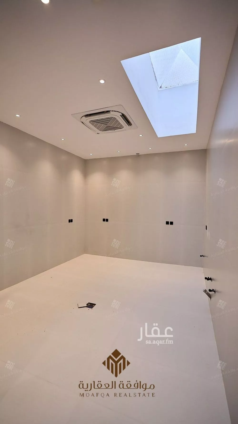 6 bedroom villa in Al Mahdiyyah 17