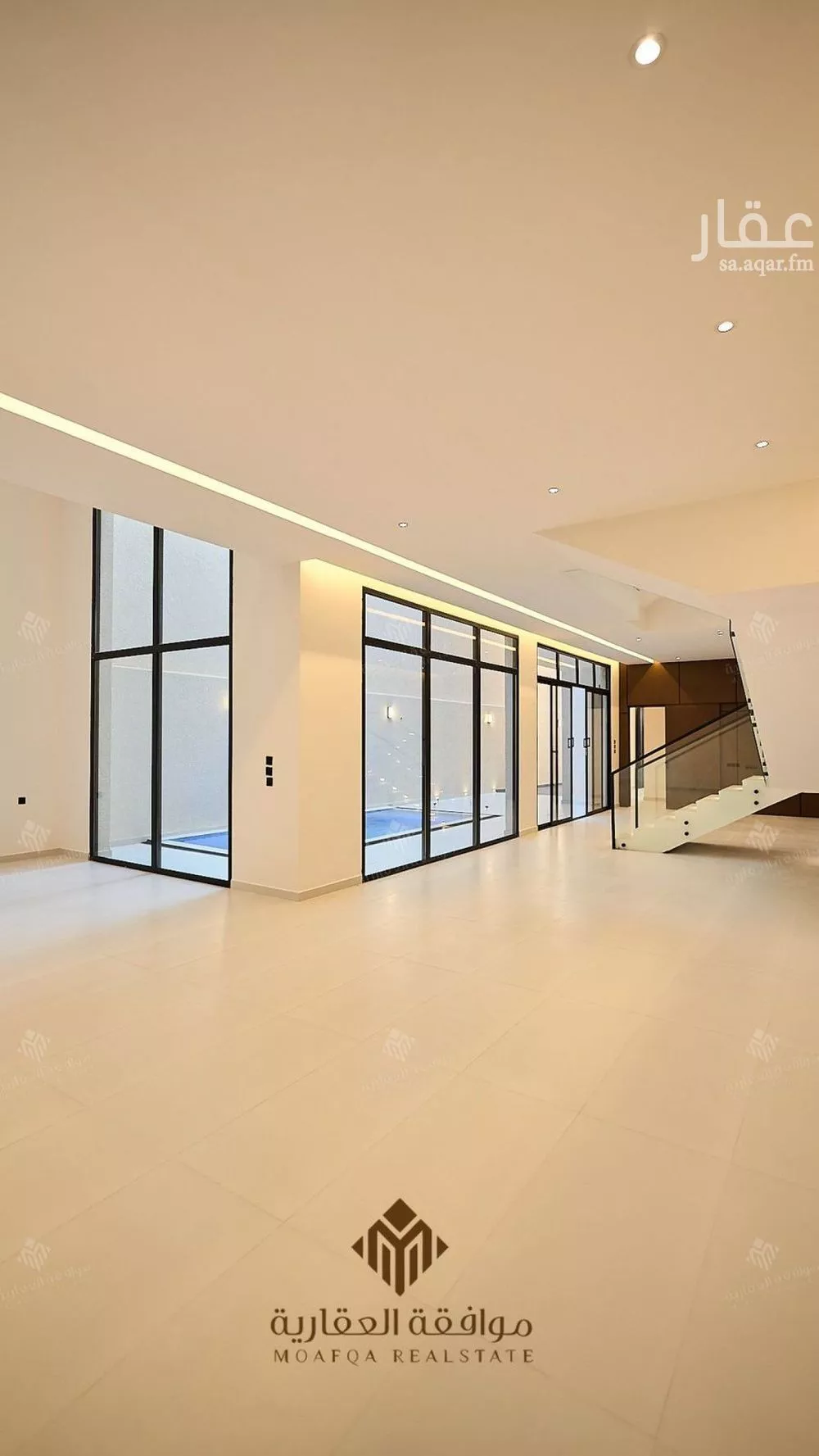 6 bedroom villa in Al Mahdiyyah 18