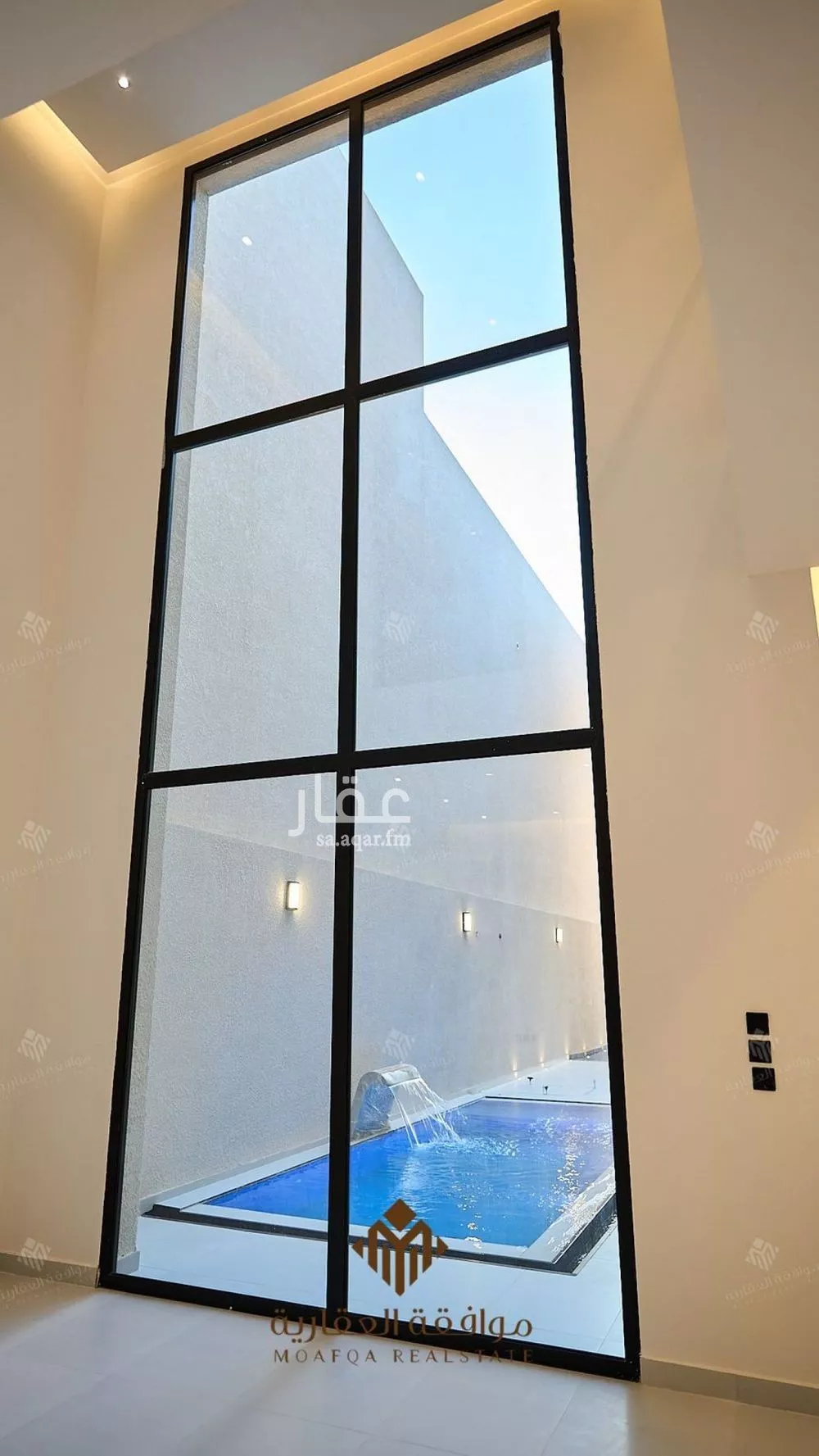 6 bedroom villa in Al Mahdiyyah 20