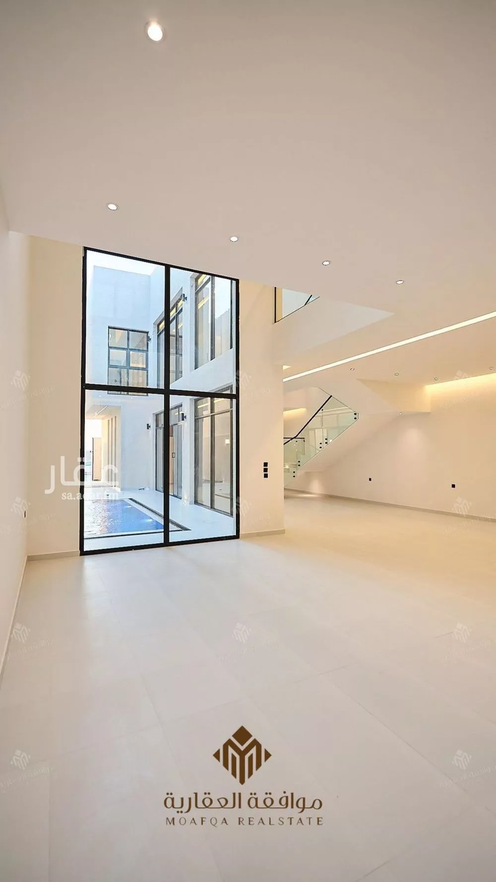 6 bedroom villa in Al Mahdiyyah 21