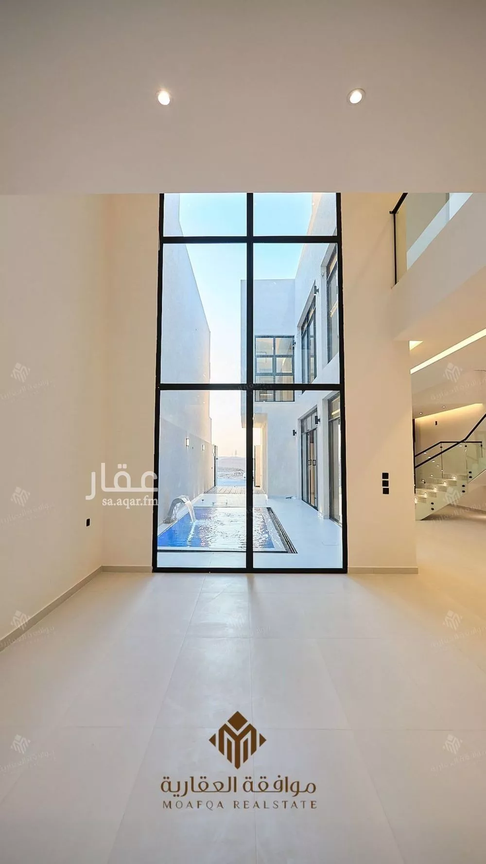 6 bedroom villa in Al Mahdiyyah 22
