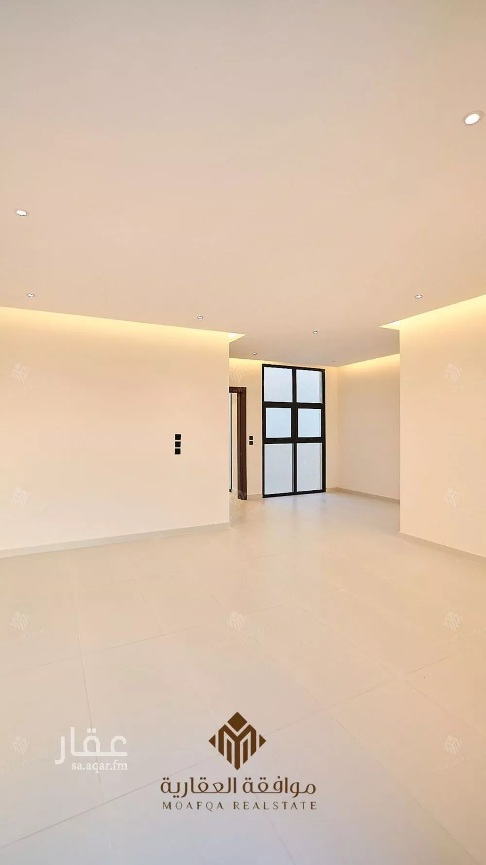 6 bedroom villa in Al Mahdiyyah 23