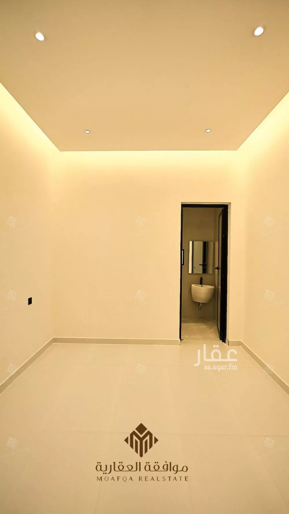 6 bedroom villa in Al Mahdiyyah 25