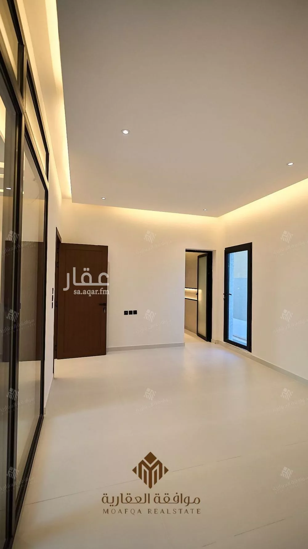 6 bedroom villa in Al Mahdiyyah 27