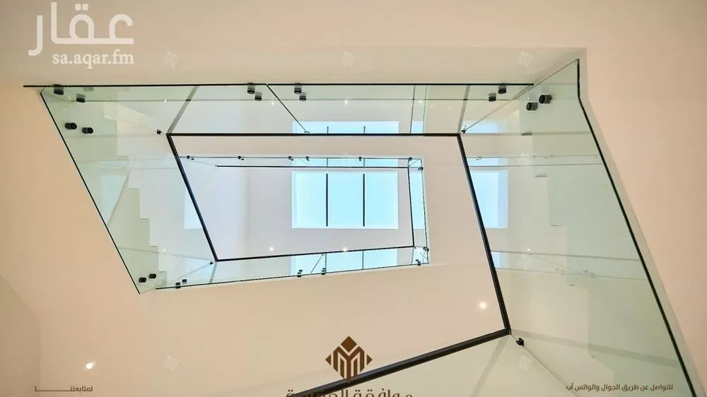 6 bedroom villa in Al Mahdiyyah 29
