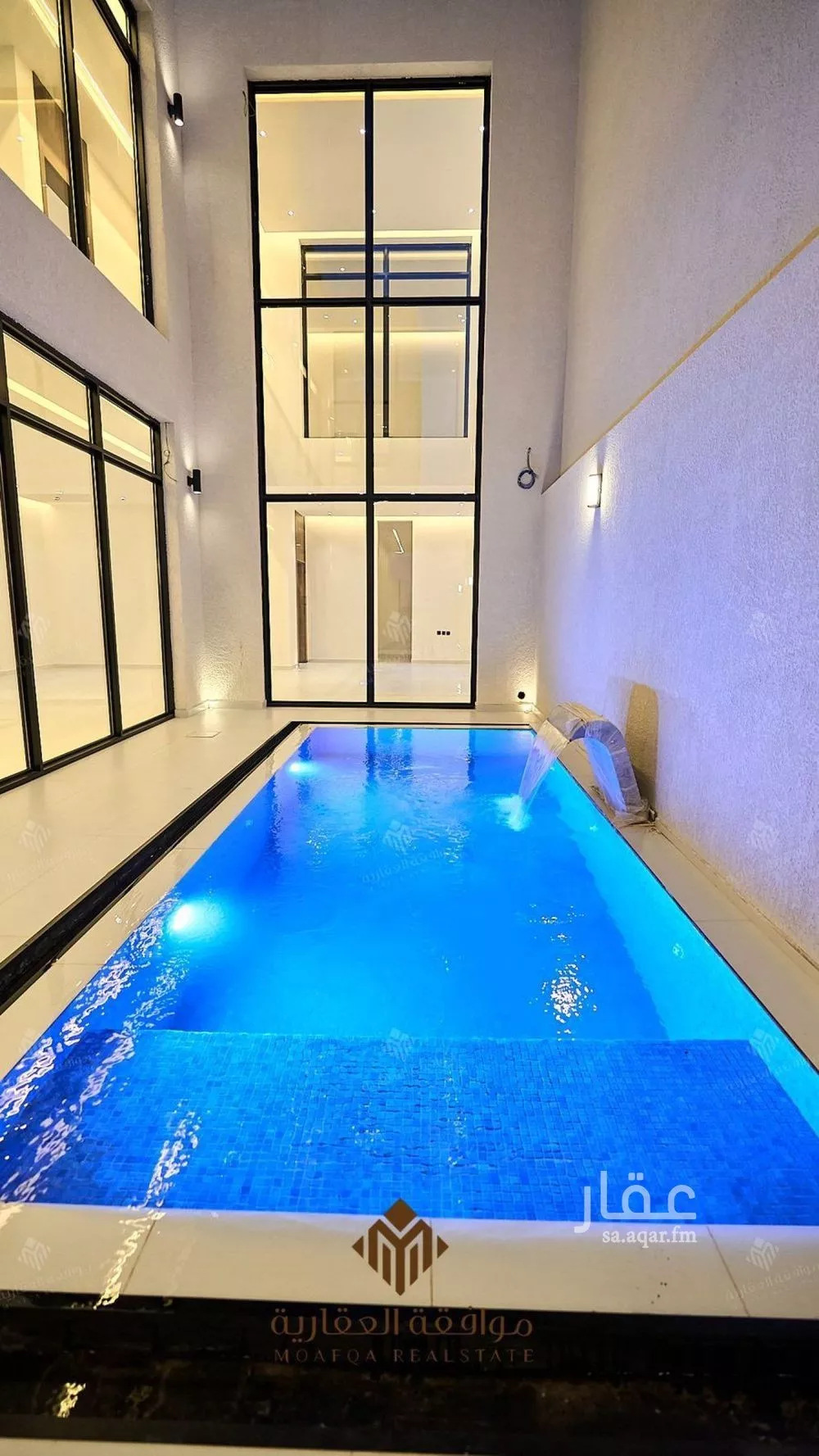 6 bedroom villa in Al Mahdiyyah 6