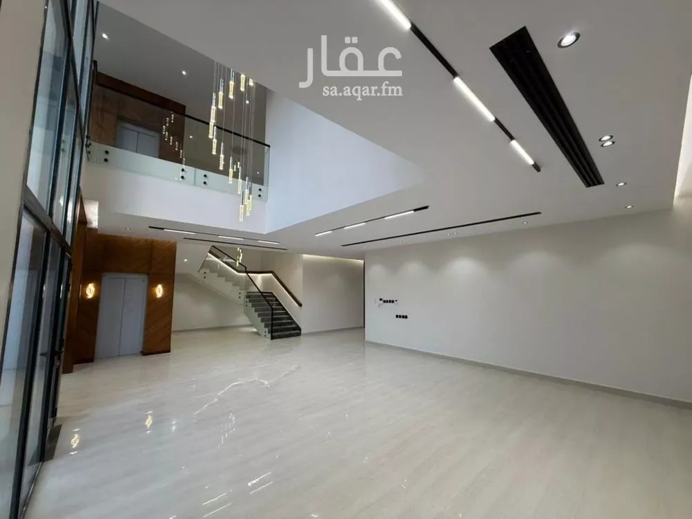 6 bedroom villa in Al Mahdiyyah 11