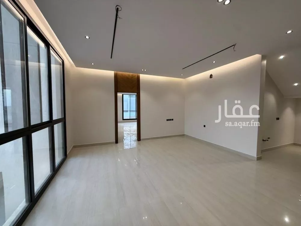 6 bedroom villa in Al Mahdiyyah 14