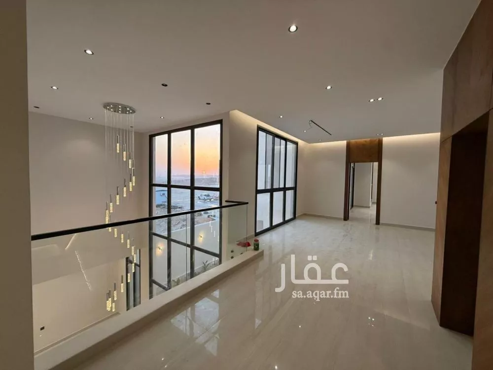 6 bedroom villa in Al Mahdiyyah 16