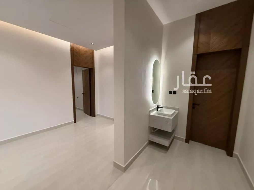6 bedroom villa in Al Mahdiyyah 19