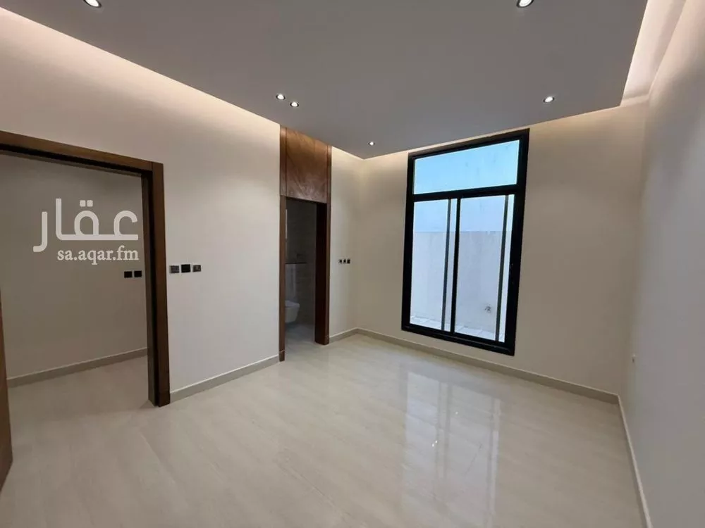 6 bedroom villa in Al Mahdiyyah 20