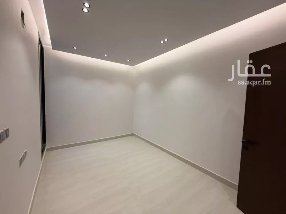 6 bedroom villa in Al Mahdiyyah 29