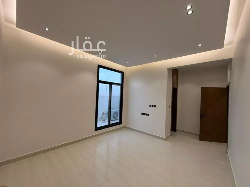 6 bedroom villa in Al Mahdiyyah 30