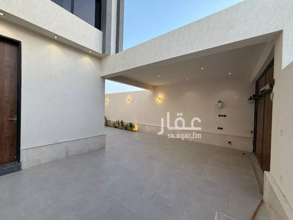 6 bedroom villa in Al Mahdiyyah 6
