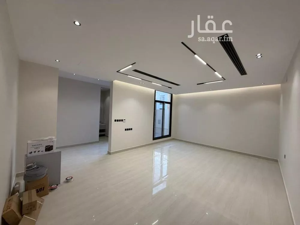 6 bedroom villa in Al Mahdiyyah 7