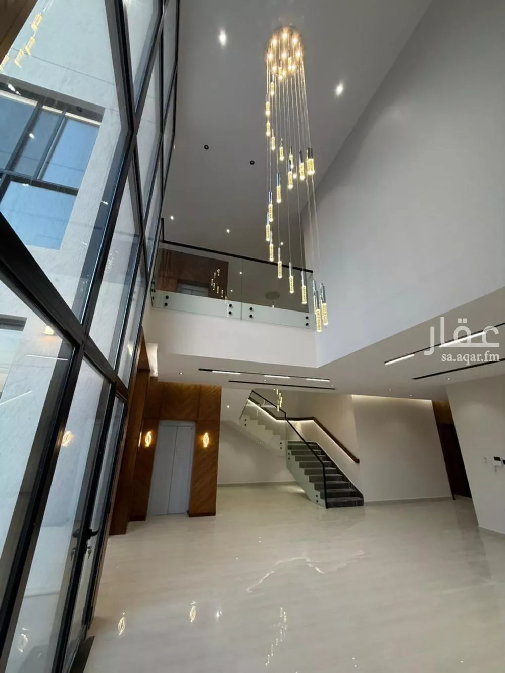 6 bedroom villa in Al Mahdiyyah 8