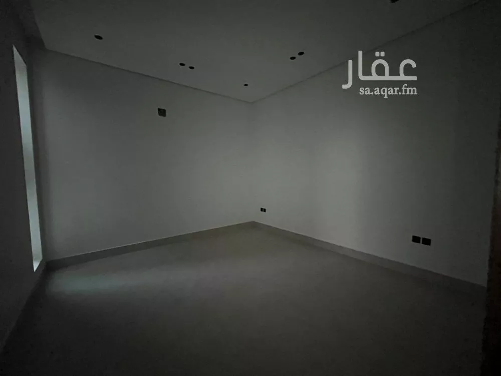 فيلا 6 غرف في المهدية 16