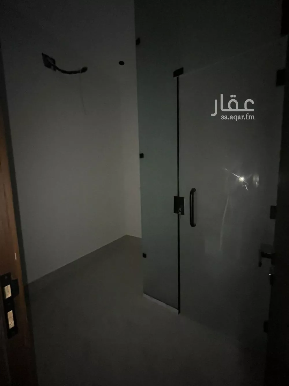 فيلا 6 غرف في المهدية 20