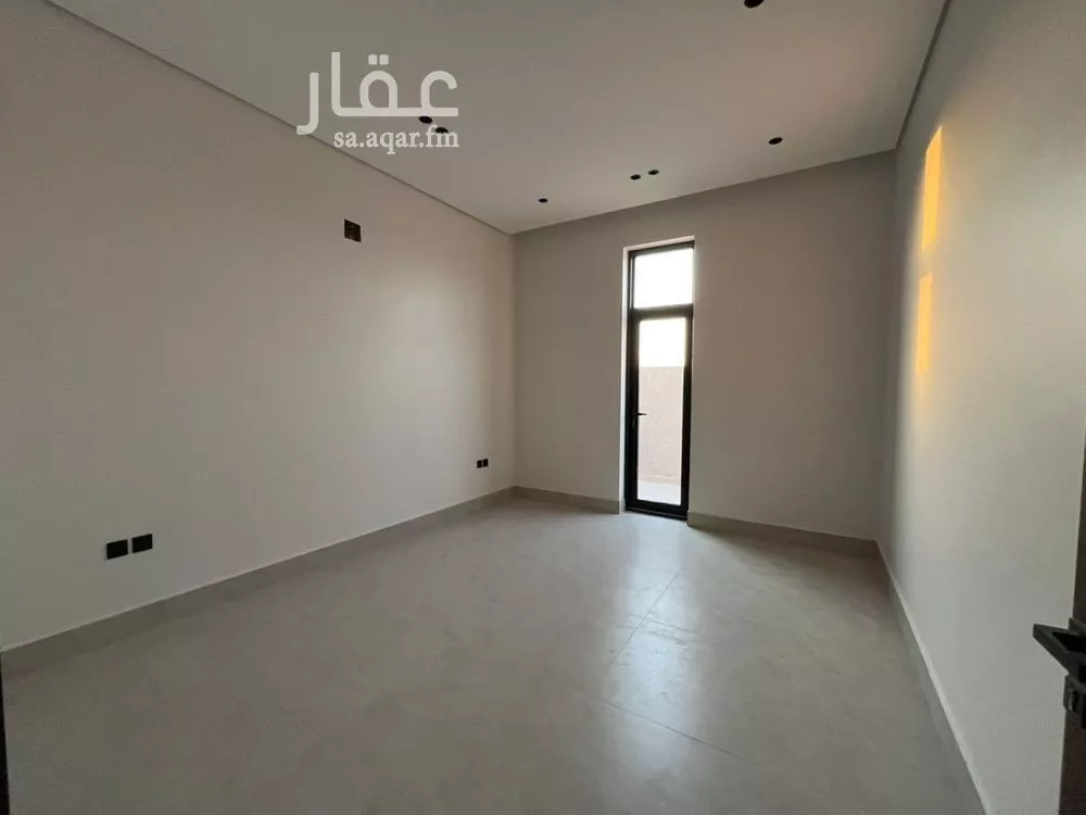 فيلا 6 غرف في المهدية 22