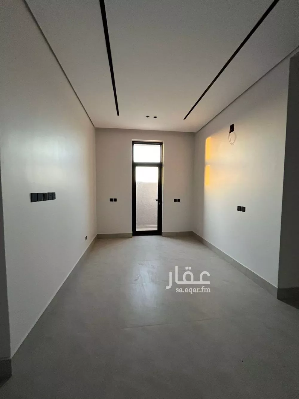 فيلا 6 غرف في المهدية 23