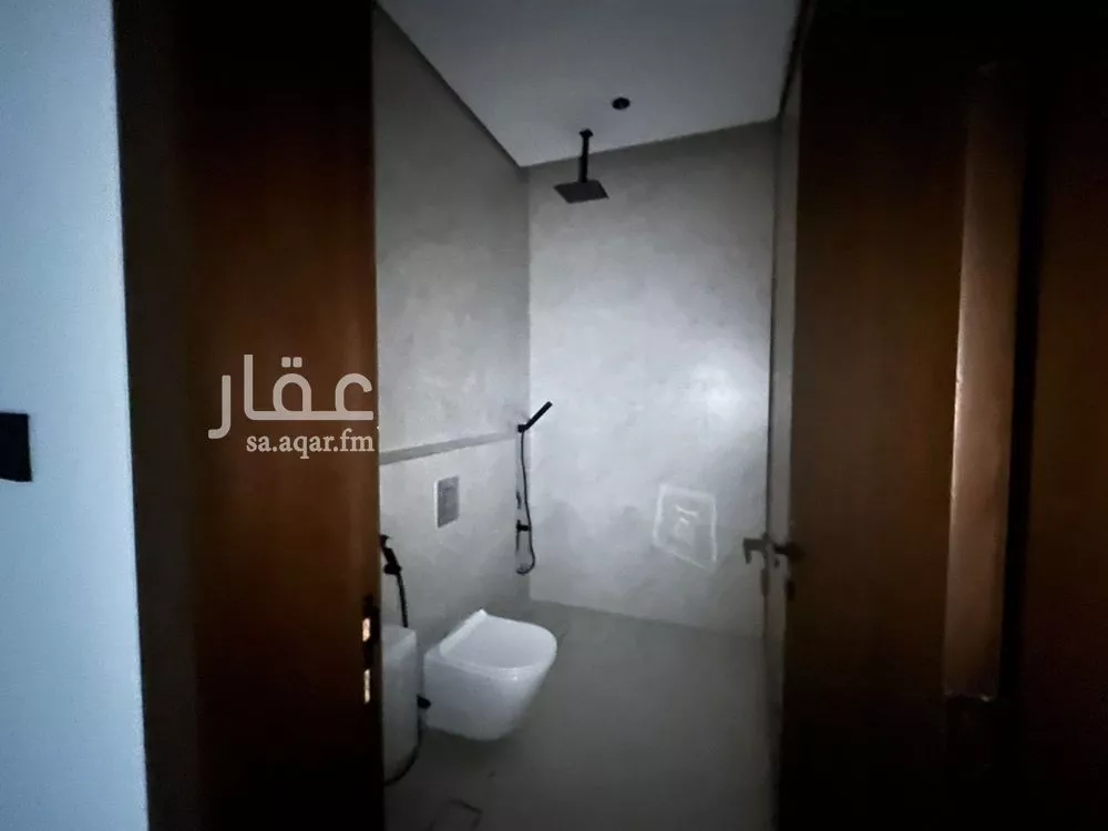 فيلا 6 غرف في المهدية 25