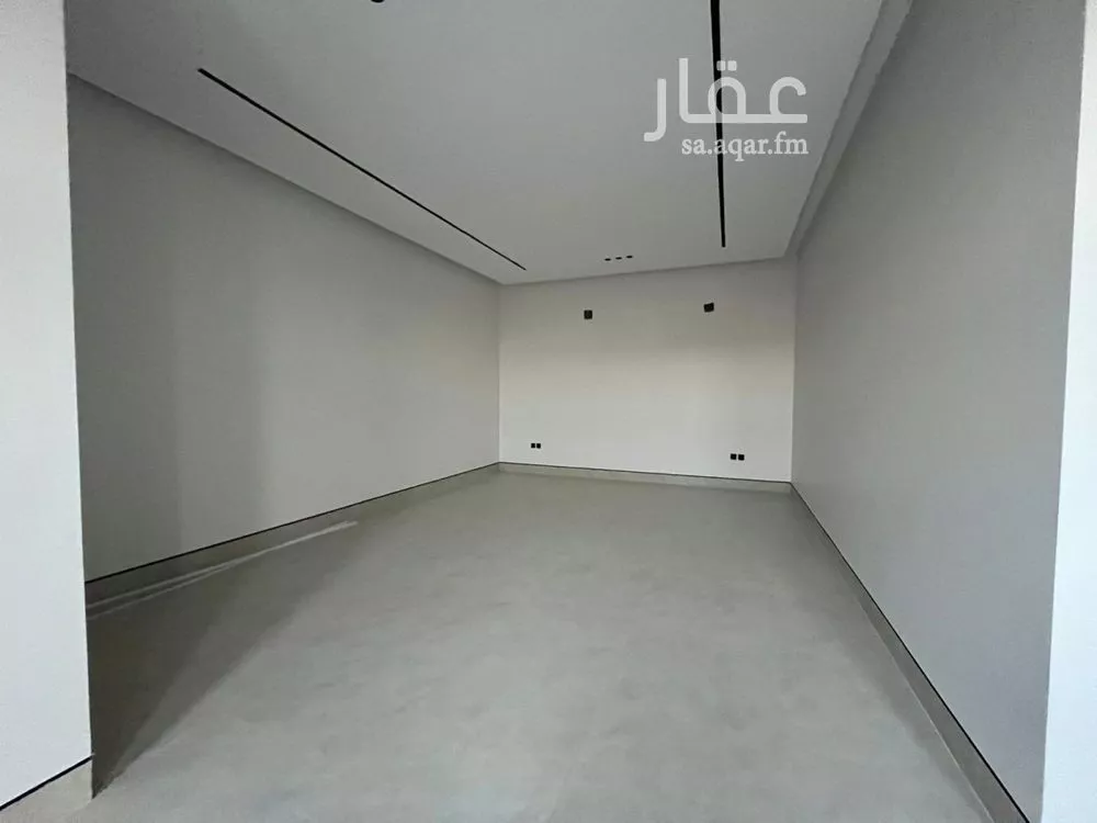 فيلا 6 غرف في المهدية 9