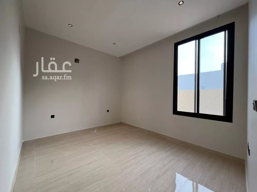 فيلا 6 غرف في المهدية 14