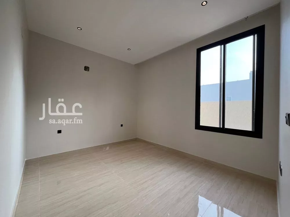 فيلا 6 غرف في المهدية 22